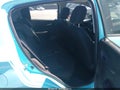 2021 Chevrolet Spark — photo 8 of 16 | VIN KL8CD6SA8MC722484