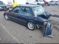 1991 Honda Civic — photo 3 of 15 | VIN 1HGED3552ML060321
