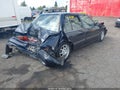 1991 Honda Civic — photo 4 of 15 | VIN 1HGED3552ML060321