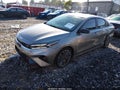 2024 Kia Forte — photo 2 of 16 | VIN 3KPF44AC3RE812279