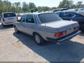 1983 Mercedes-Benz 300 — photo 3 of 17 | VIN WDBAB33A3DB029635