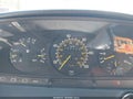 1983 Mercedes-Benz 300 — photo 7 of 17 | VIN WDBAB33A3DB029635