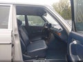 1983 Mercedes-Benz 300 — photo 5 of 17 | VIN WDBAB33A3DB029635