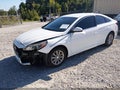 2019 Hyundai Sonata — photo 2 of 16 | VIN 5NPE24AF6KH754391