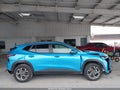 2026 Chevrolet Trax — photo 13 of 16 | VIN KL77LHEP9TC039082