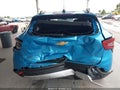 2026 Chevrolet Trax — photo 16 of 16 | VIN KL77LHEP9TC039082