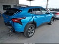 2026 Chevrolet Trax — photo 4 of 16 | VIN KL77LHEP9TC039082