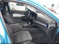 2026 Chevrolet Trax — photo 5 of 16 | VIN KL77LHEP9TC039082