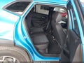 2026 Chevrolet Trax — photo 8 of 16 | VIN KL77LHEP9TC039082