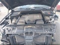 2021 Mercedes-Benz GLE-Class — photo 10 of 17 | VIN 4JGFD6BB7MA403453