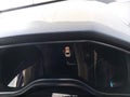 2020 Toyota Avalon — photo 7 of 18 | VIN 4T1AZ1FB5LU042813