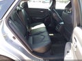 2020 Toyota Avalon — photo 8 of 18 | VIN 4T1AZ1FB5LU042813