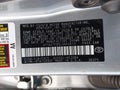 2020 Toyota Avalon — photo 9 of 18 | VIN 4T1AZ1FB5LU042813