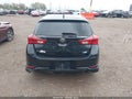 2018 Toyota Corolla — photo 6 of 16 | VIN JTNKARJE1JJ566390
