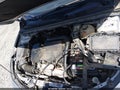 2018 Chevrolet Malibu Limited — photo 10 of 16 | VIN 1G1ZD5ST8JF187768