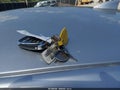 2018 Chevrolet Malibu Limited — photo 11 of 16 | VIN 1G1ZD5ST8JF187768