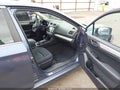 2015 Subaru Legacy — photo 5 of 16 | VIN 4S3BNAF69F3021402