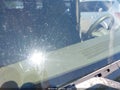 2012 Jeep Liberty — photo 6 of 10 | VIN 1C4PJMAK5CW105430