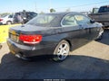 2010 BMW 3 Series — photo 4 of 17 | VIN WBAWR3C55AP463248