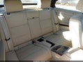 2010 BMW 3 Series — photo 8 of 17 | VIN WBAWR3C55AP463248