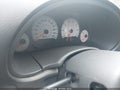 2007 Dodge Grand Caravan — photo 7 of 12 | VIN 2D4GP44L67R123150