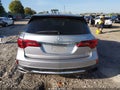 2017 Acura MDX — photo 16 of 16 | VIN 5J8YD4H53HL003663