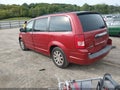 2008 Chrysler Town & Country — photo 3 of 17 | VIN 2A8HR54P98R828104
