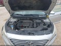 2016 Hyundai Sonata — photo 10 of 10 | VIN 5NPE24AF6GH399570