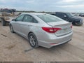 2016 Hyundai Sonata — photo 3 of 10 | VIN 5NPE24AF6GH399570