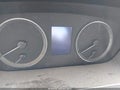 2016 Hyundai Sonata — photo 7 of 10 | VIN 5NPE24AF6GH399570