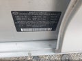 2016 Hyundai Sonata — photo 9 of 10 | VIN 5NPE24AF6GH399570