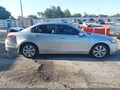 2010 Honda Accord — photo 12 of 15 | VIN 1HGCP3F80AA009706