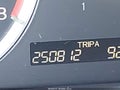 2010 Honda Accord — photo 14 of 15 | VIN 1HGCP3F80AA009706