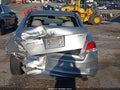 2010 Honda Accord — photo 15 of 15 | VIN 1HGCP3F80AA009706