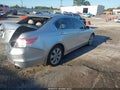 2010 Honda Accord — photo 4 of 15 | VIN 1HGCP3F80AA009706