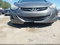 2013 Hyundai Elantra — photo 12 of 12 | VIN 5NPDH4AE0DH233283