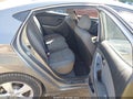 2013 Hyundai Elantra — photo 8 of 12 | VIN 5NPDH4AE0DH233283