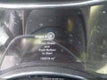 2018 Dodge Durango — photo 14 of 15 | VIN 1C4RDHAG3JC261659