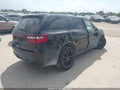 2018 Dodge Durango — photo 4 of 15 | VIN 1C4RDHAG3JC261659
