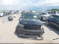 2018 Dodge Durango — photo 6 of 15 | VIN 1C4RDHAG3JC261659
