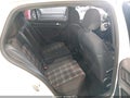 2017 Volkswagen Golf — photo 8 of 17 | VIN 3VW5T7AU8HM071752