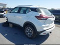 2023 Nissan Kicks — photo 3 of 17 | VIN 3N1CP5CV3PL553626