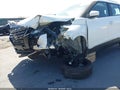 2023 Nissan Kicks — photo 12 of 17 | VIN 3N1CP5CV3PL553626