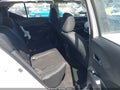 2023 Nissan Kicks — photo 8 of 17 | VIN 3N1CP5CV3PL553626