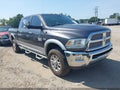 2014 Ram 2500 — photo 1 of 16 | VIN 3C6UR5NJ1EG231876