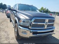 2014 Ram 2500 — photo 6 of 16 | VIN 3C6UR5NJ1EG231876