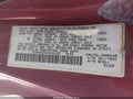 2004 Toyota Tacoma — photo 9 of 17 | VIN 5TEWN72NX4Z342638