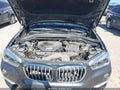 2017 BMW X1 — photo 10 of 16 | VIN WBXHT3C32H5F86755