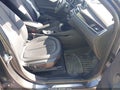 2017 BMW X1 — photo 5 of 16 | VIN WBXHT3C32H5F86755
