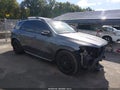 2021 Mercedes-Benz GLE-Class — photo 1 of 16 | VIN 4JGFB8KB6MA435084
